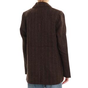 GIACCA GESSATA MOLLY BRACKEN - Mad Fashion | img vers.300x/